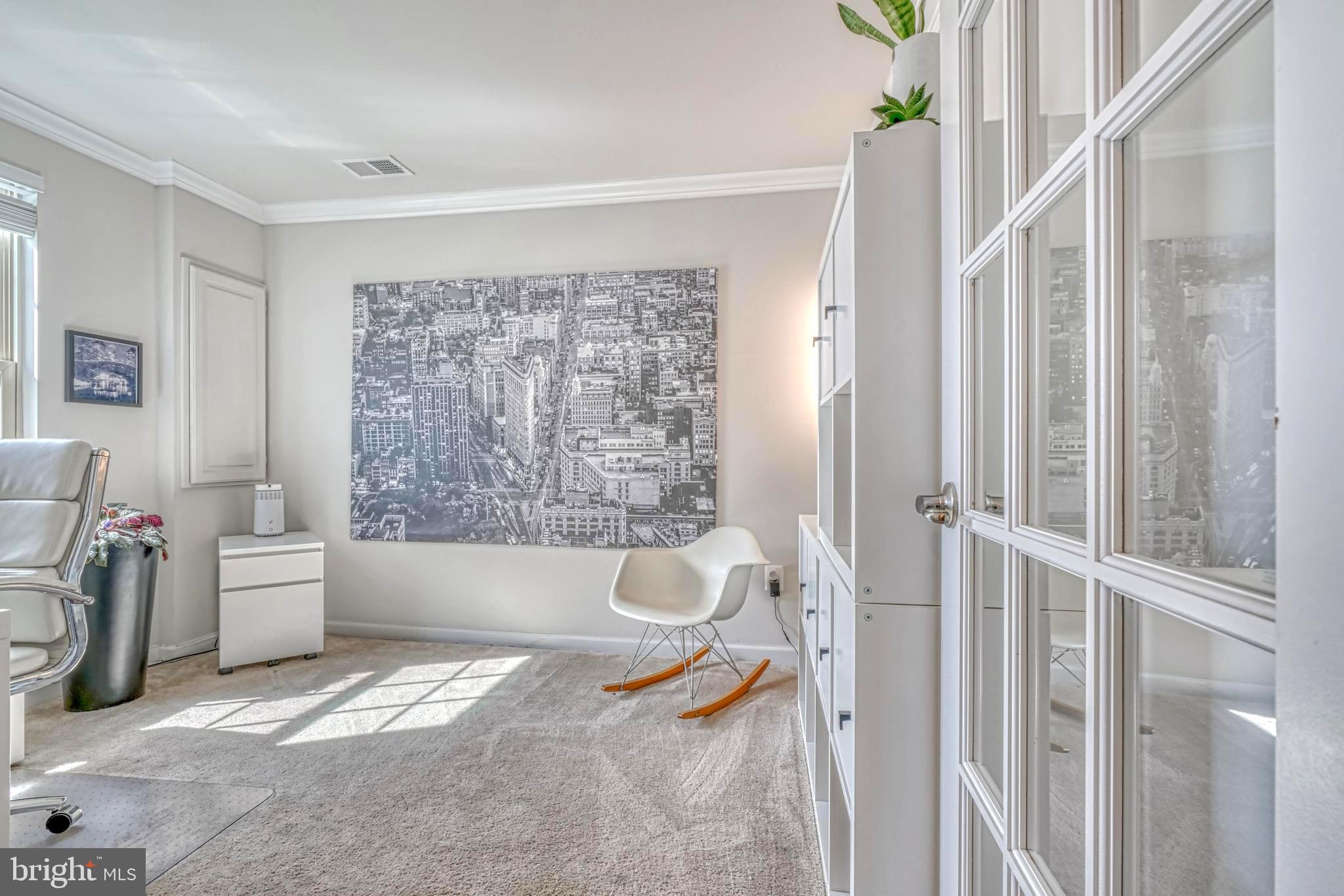 PRESERVE AT WINDLASS RUN - Residential