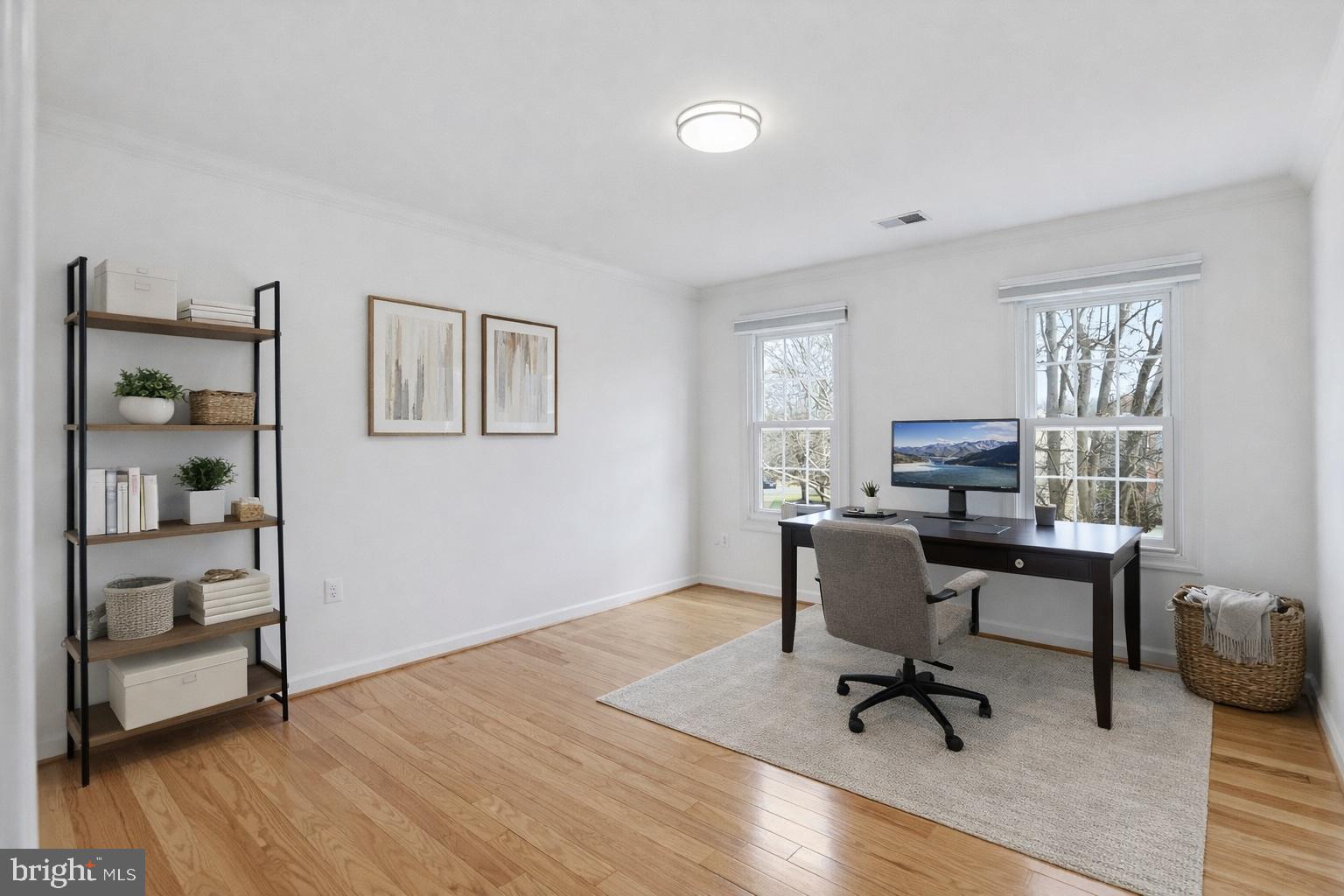 PINEY GLEN VILLAGE - Residential