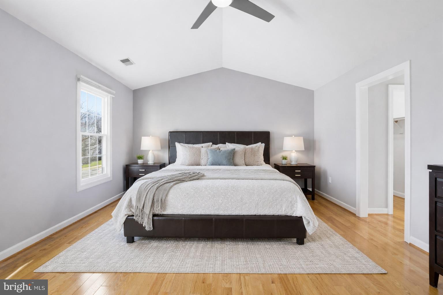 PINEY GLEN VILLAGE - Residential