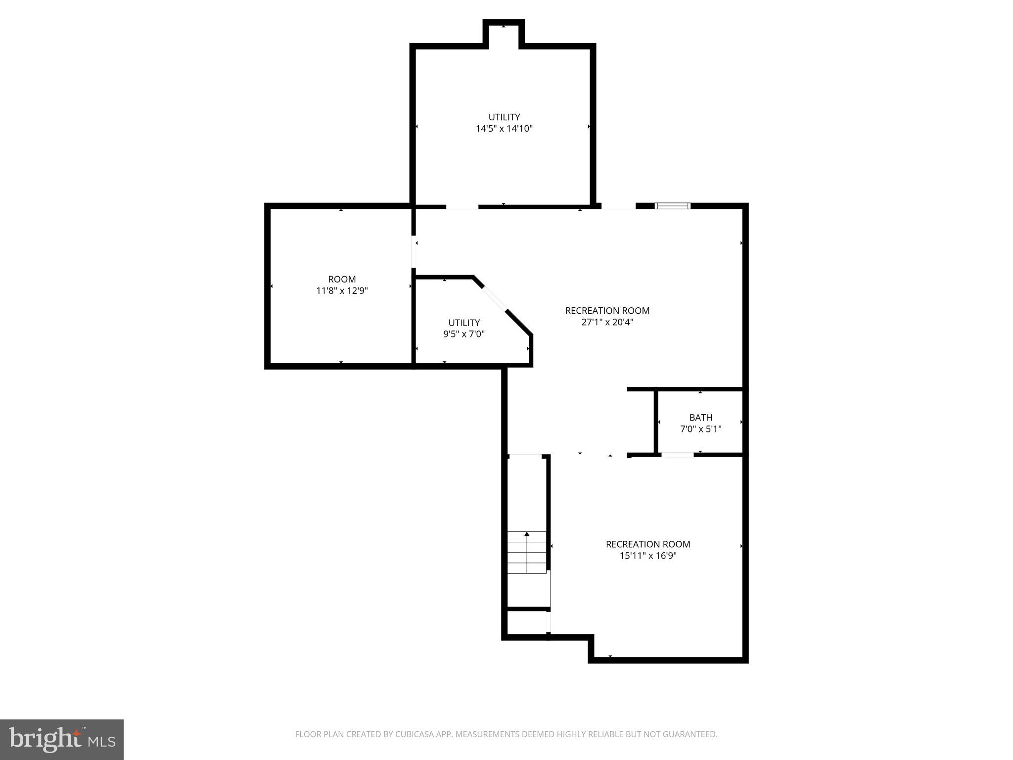 PINEY GLEN VILLAGE - Residential