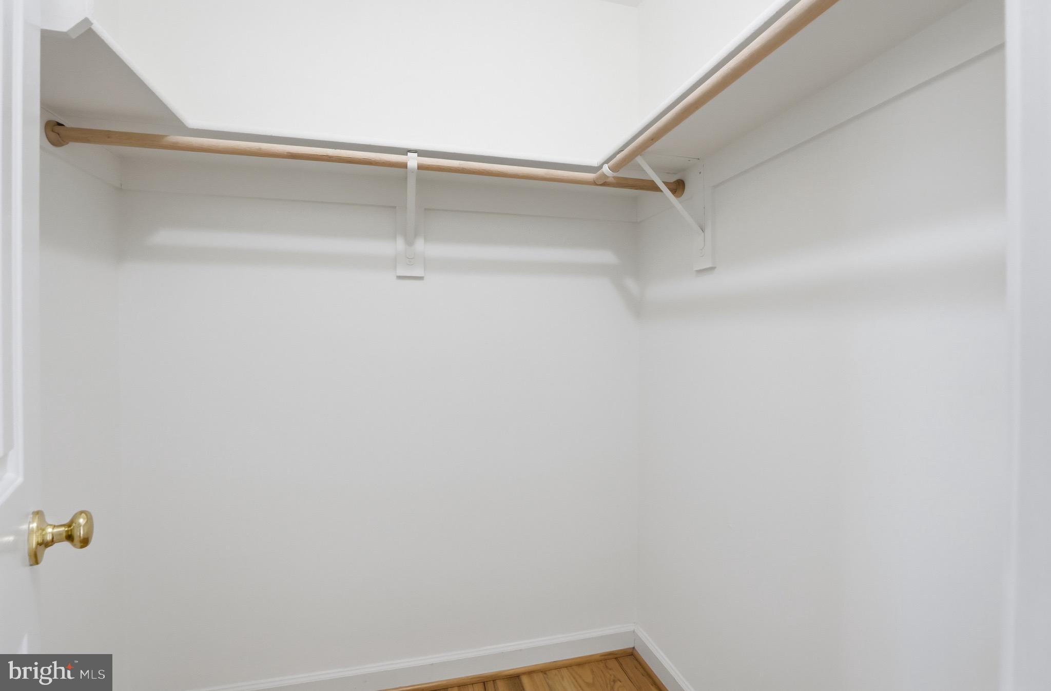 PINEY GLEN VILLAGE - Residential