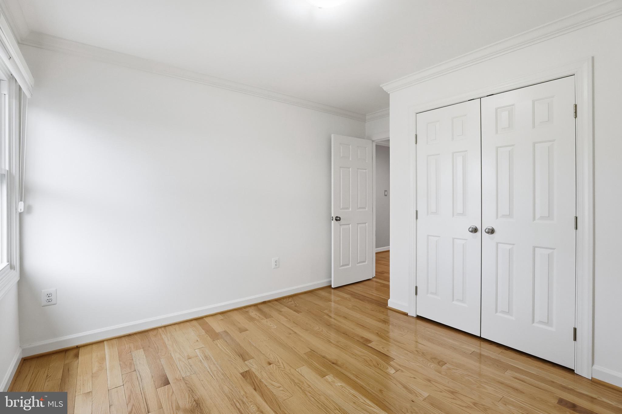 PINEY GLEN VILLAGE - Residential