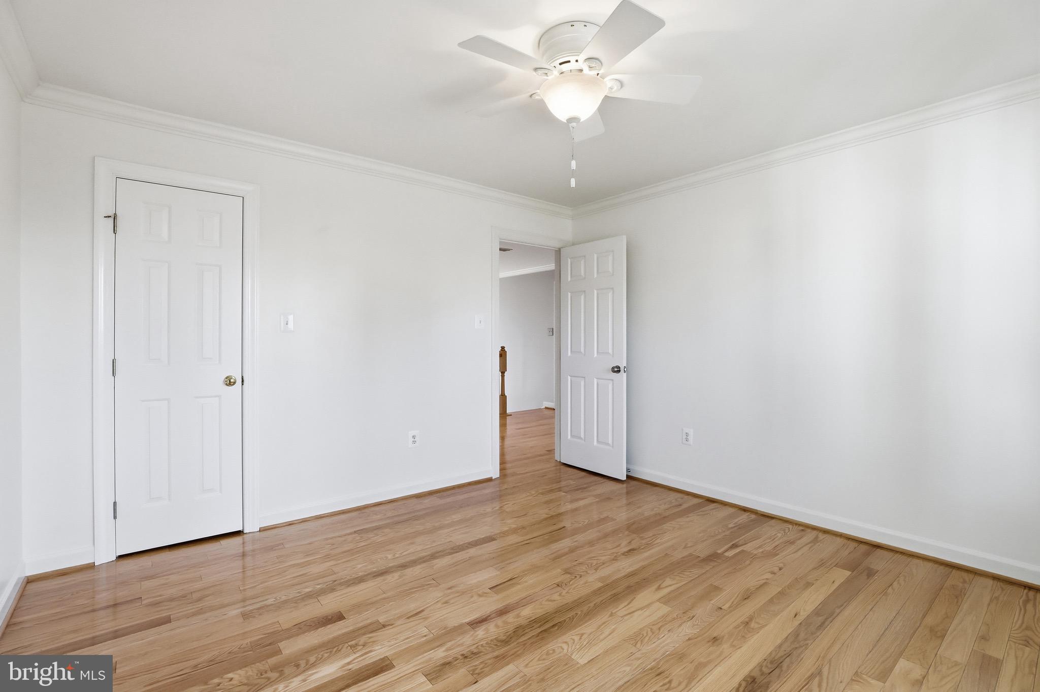 PINEY GLEN VILLAGE - Residential