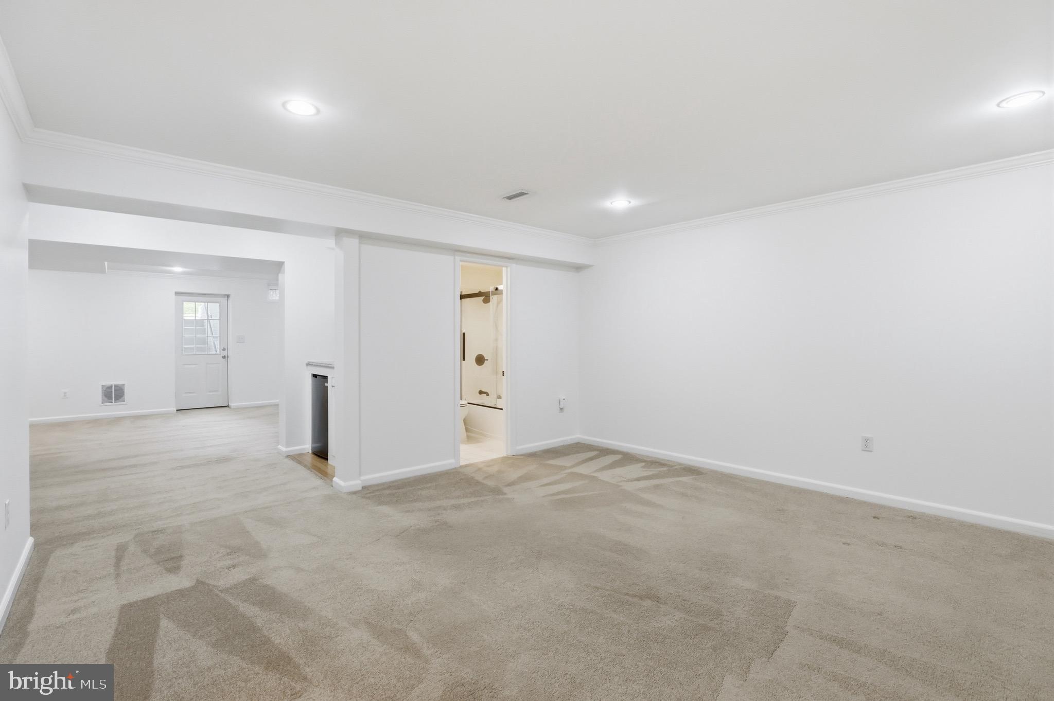 PINEY GLEN VILLAGE - Residential