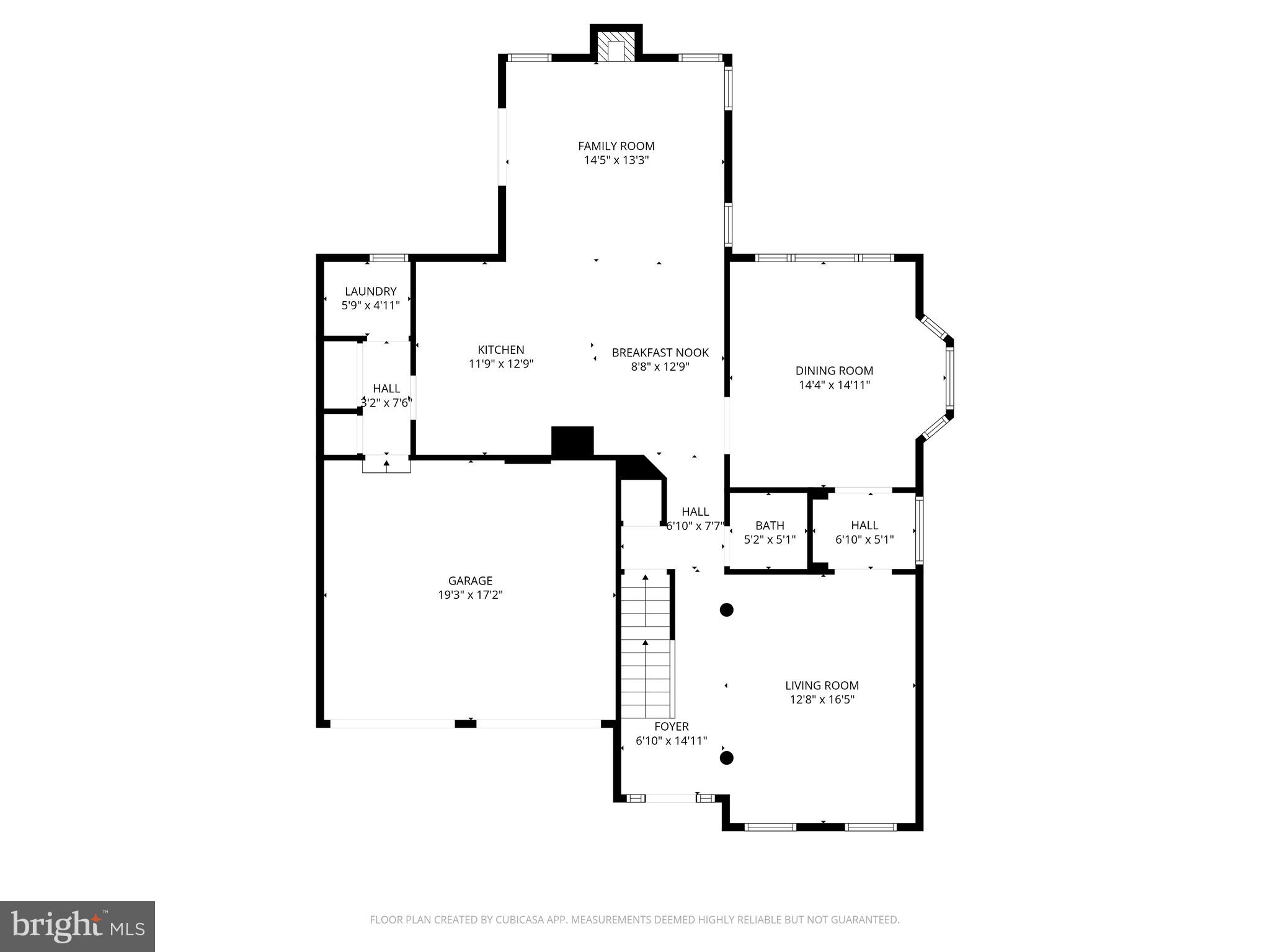PINEY GLEN VILLAGE - Residential