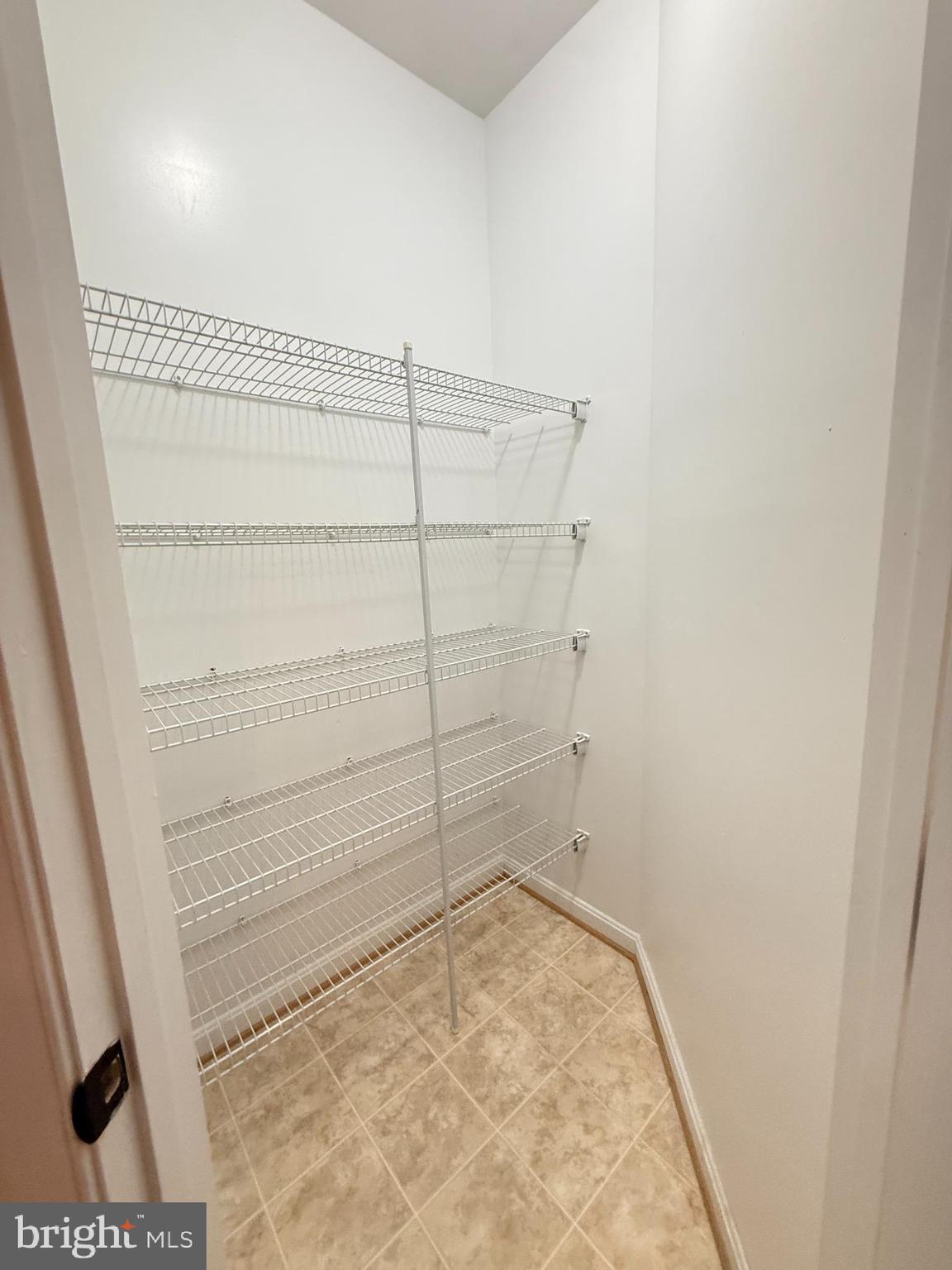 TASKERS CHANCE - Residential Lease