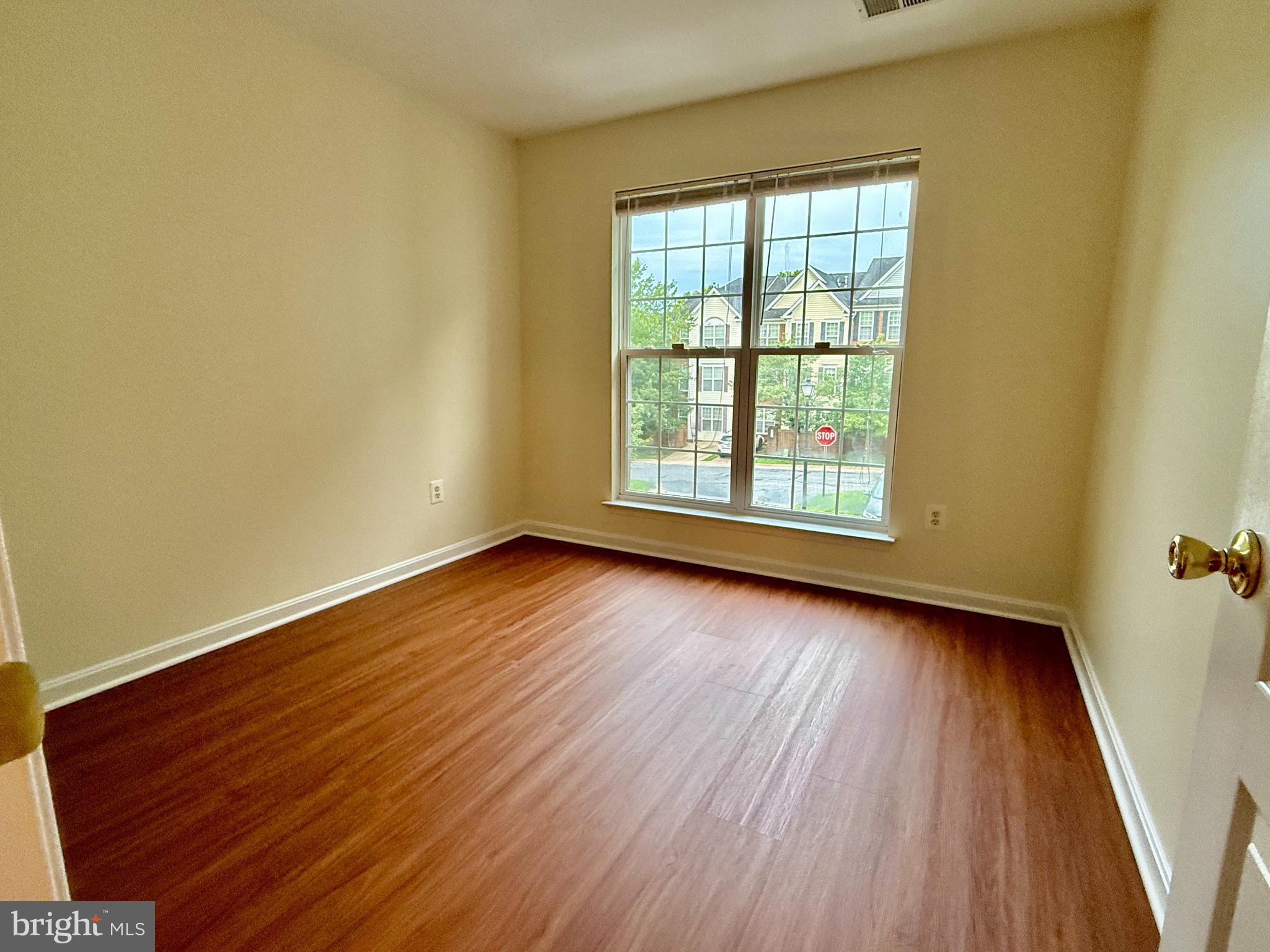 TASKERS CHANCE - Residential Lease