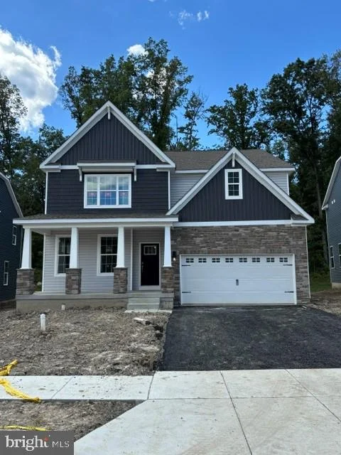 MLS: PABU2130728