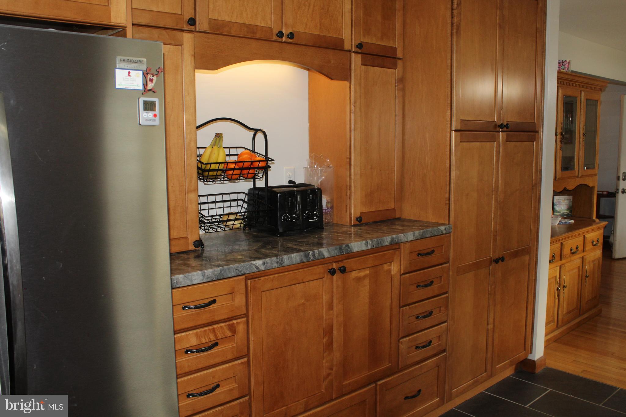 LAKE HERITAGE - Residential