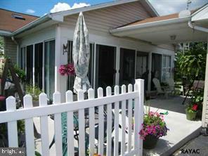 LAKE HERITAGE - Residential