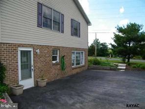 LAKE HERITAGE - Residential