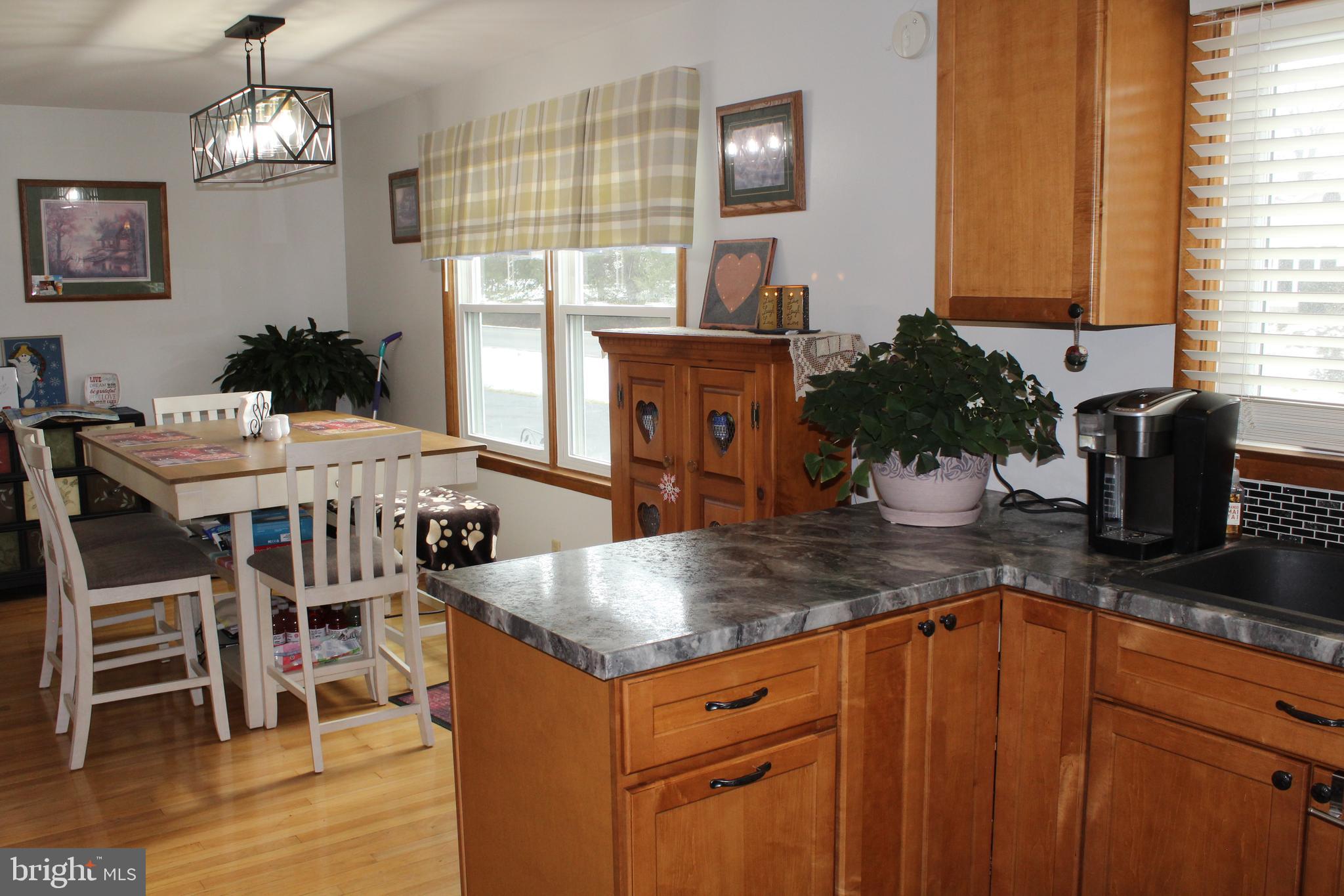 LAKE HERITAGE - Residential