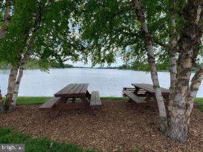 LAKE HERITAGE - Residential