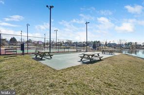 LAKE HERITAGE - Residential