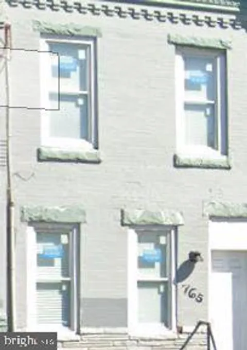 765 E Allegheny Avenue, Philadelphia, PA 19134 - MLS#: PAPH2322810
