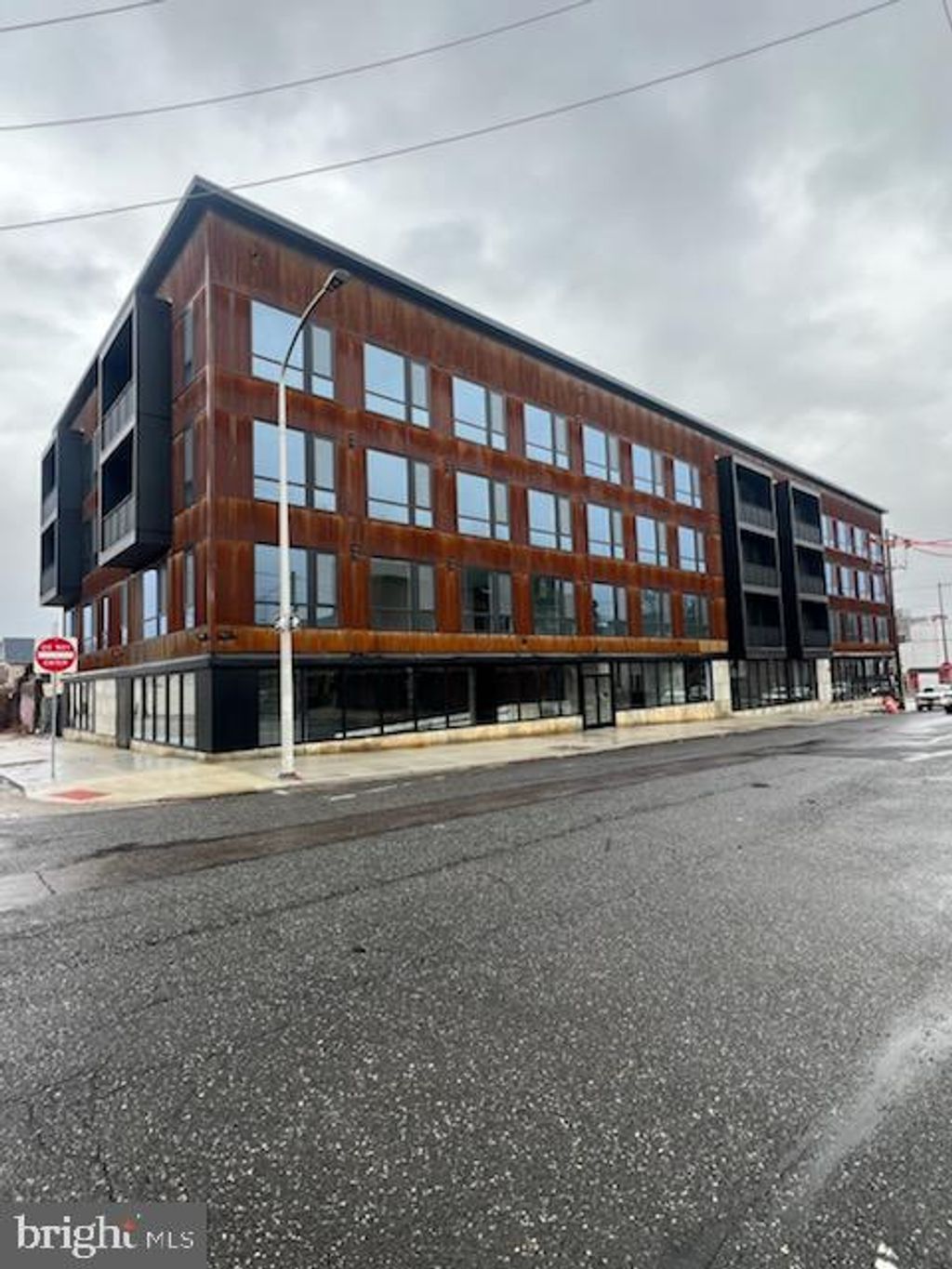 Photo of 1641 N Franklin Street, PHILADELPHIA, PA 19122 (MLS # PAPH2567290)