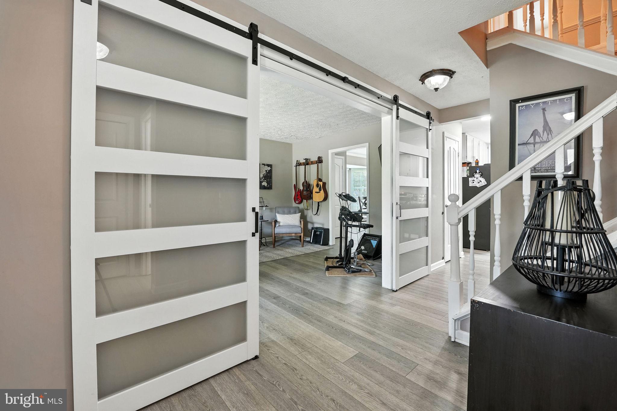 3876 ORIOLE COURT