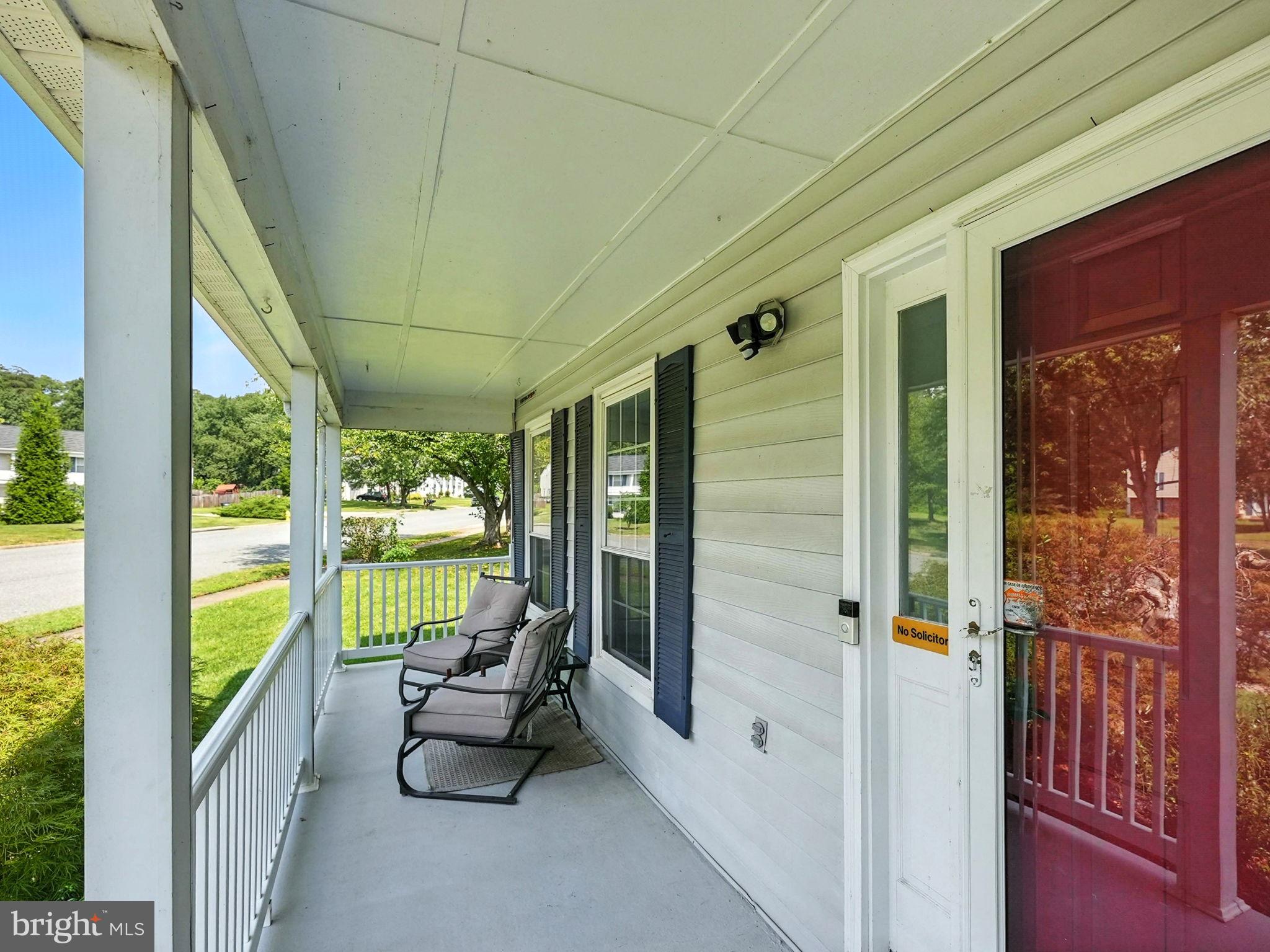 3876 ORIOLE COURT