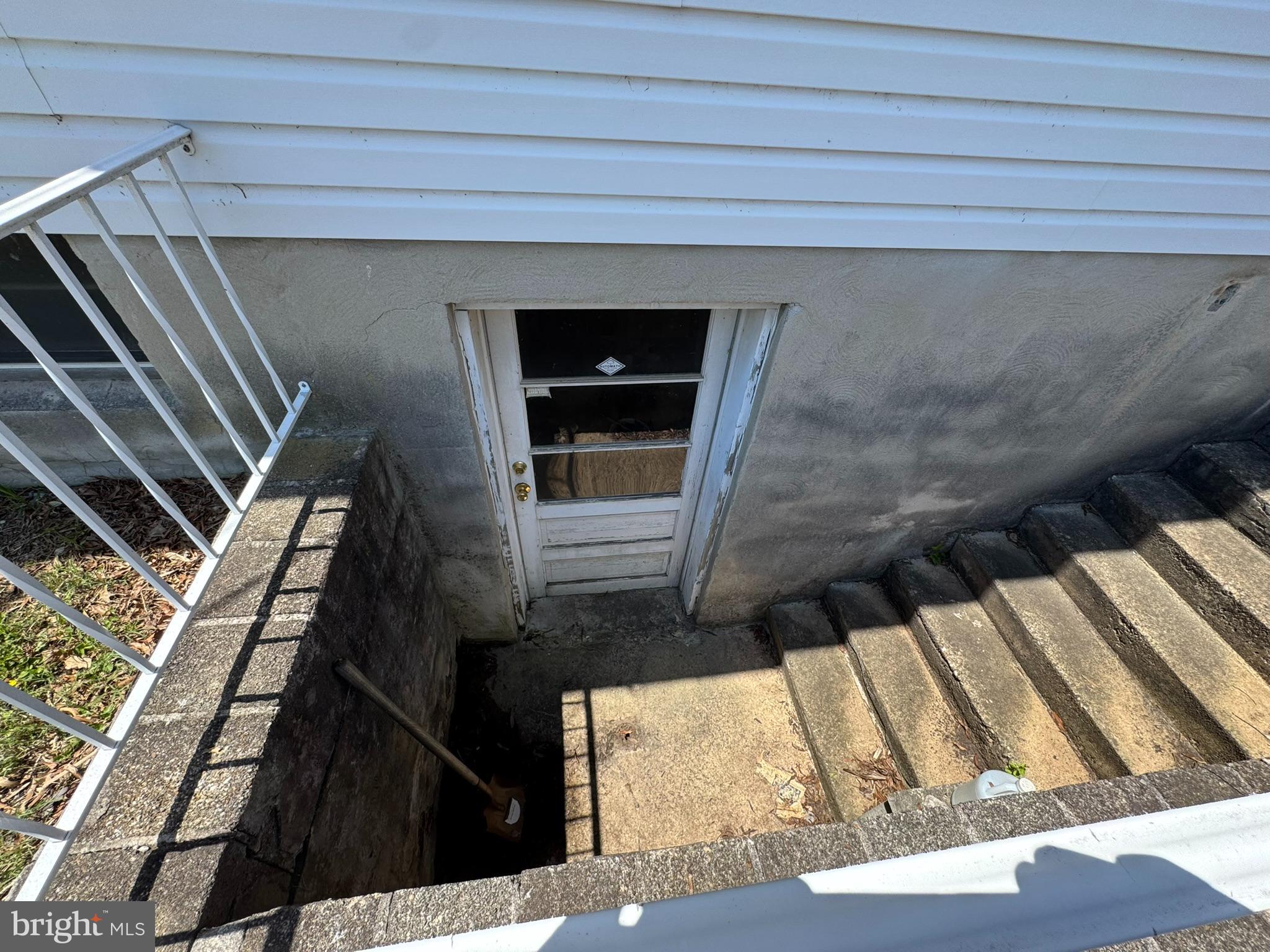 MIDDLEBOROUGH - Residential