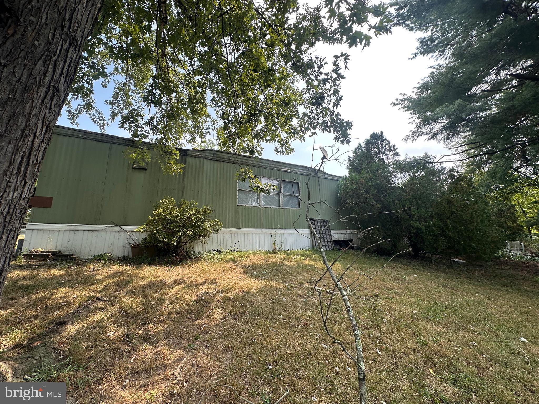 52 BUCKEYE LANE
