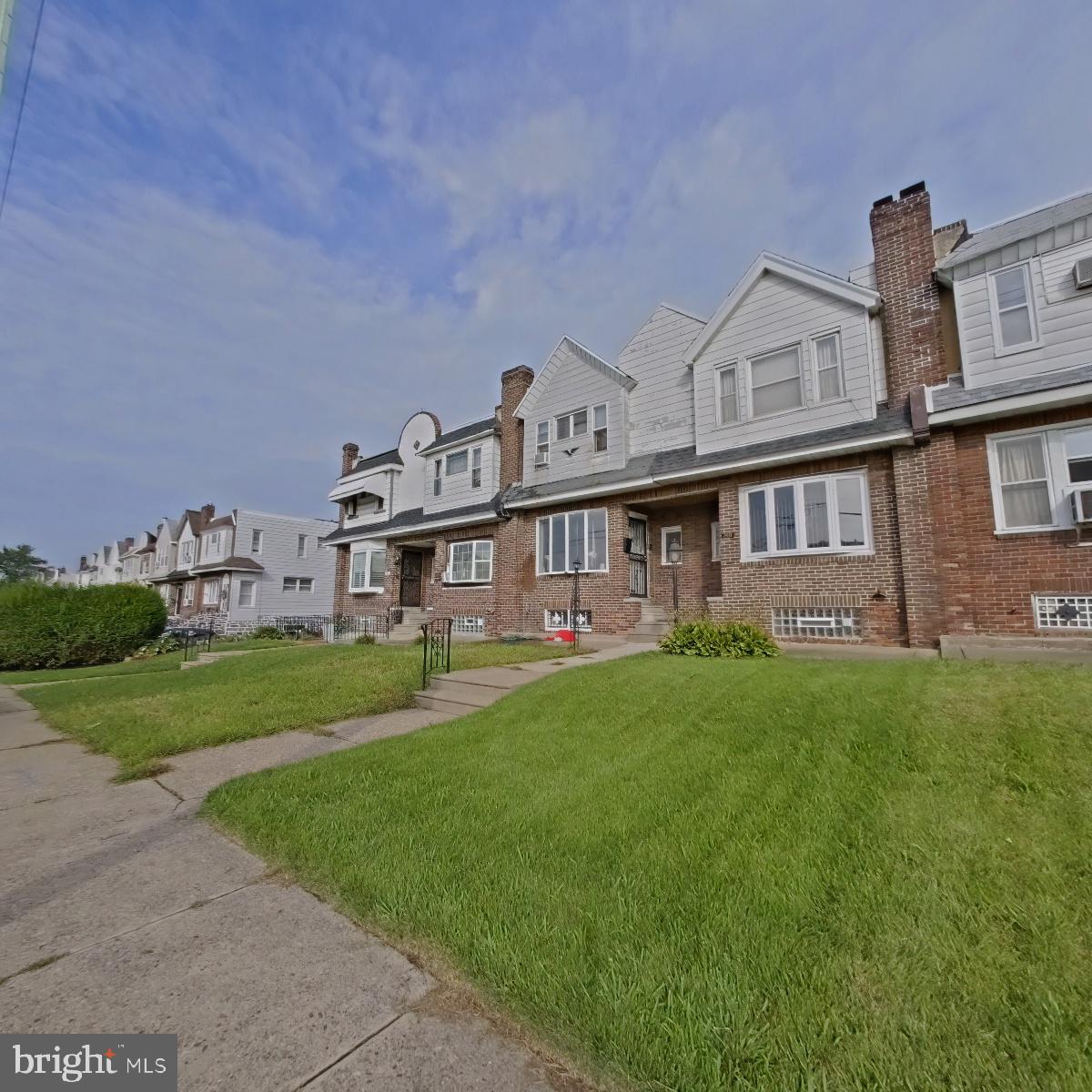 7411 ELMWOOD AVENUE