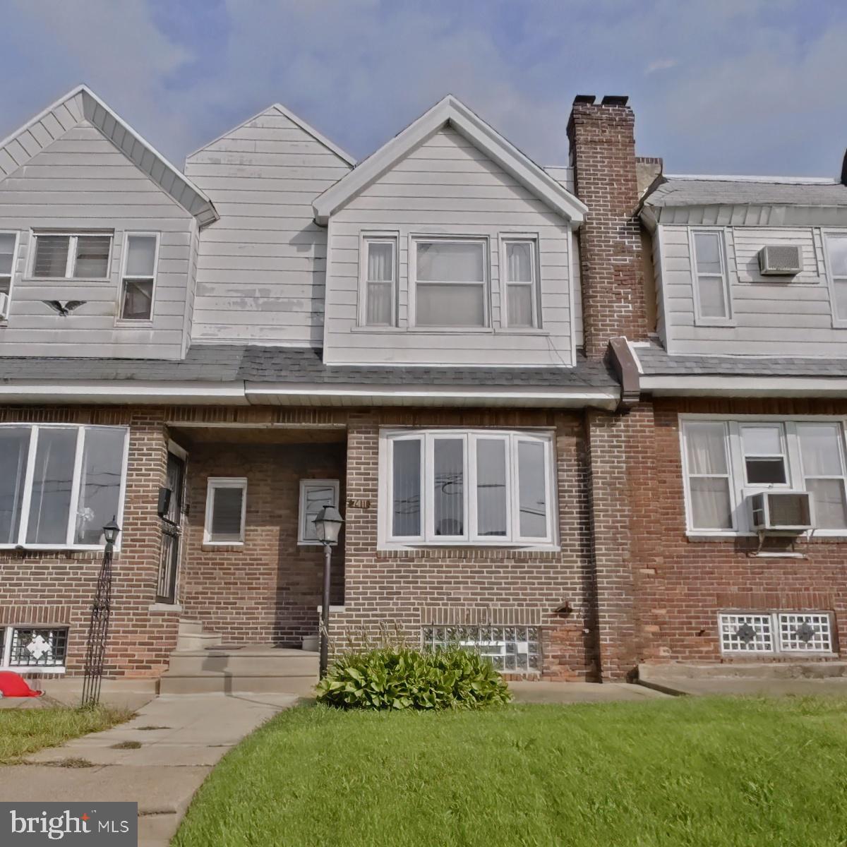 7411 ELMWOOD AVENUE