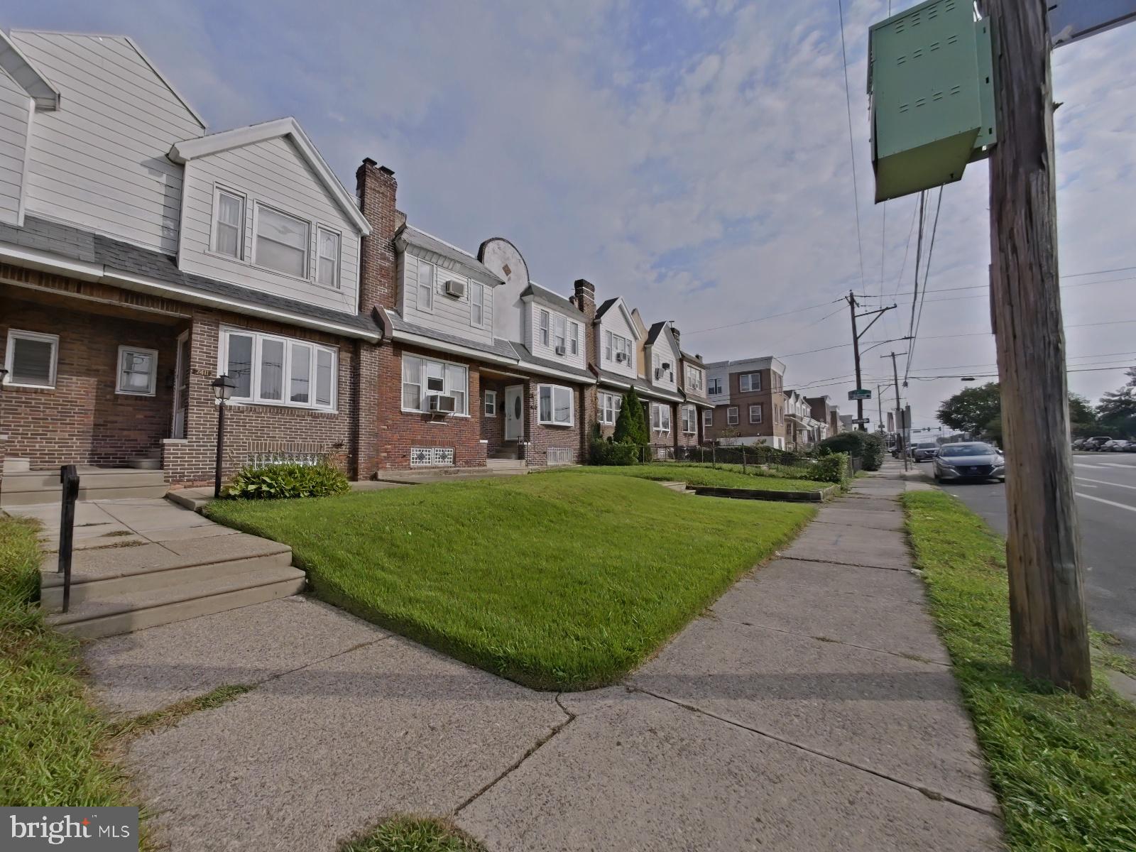 7411 ELMWOOD AVENUE