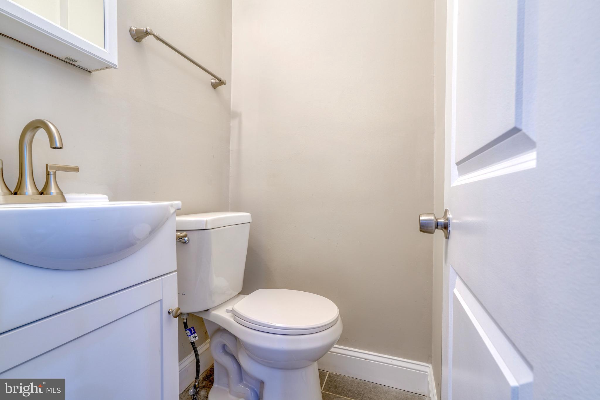 GRAY MANOR HOMES - Residential