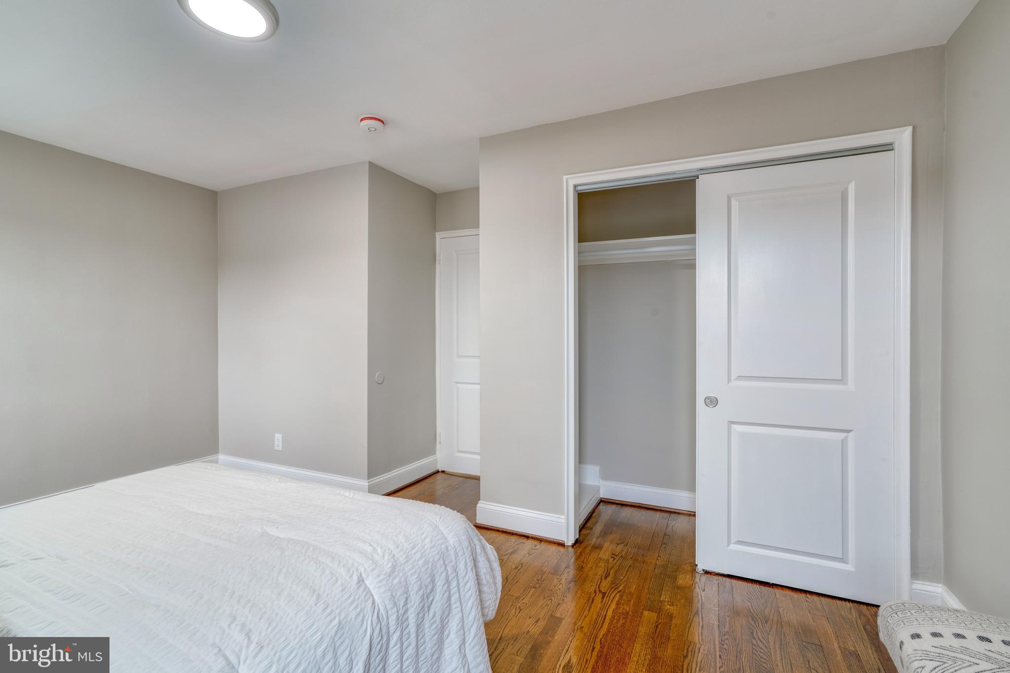 GRAY MANOR HOMES - Residential