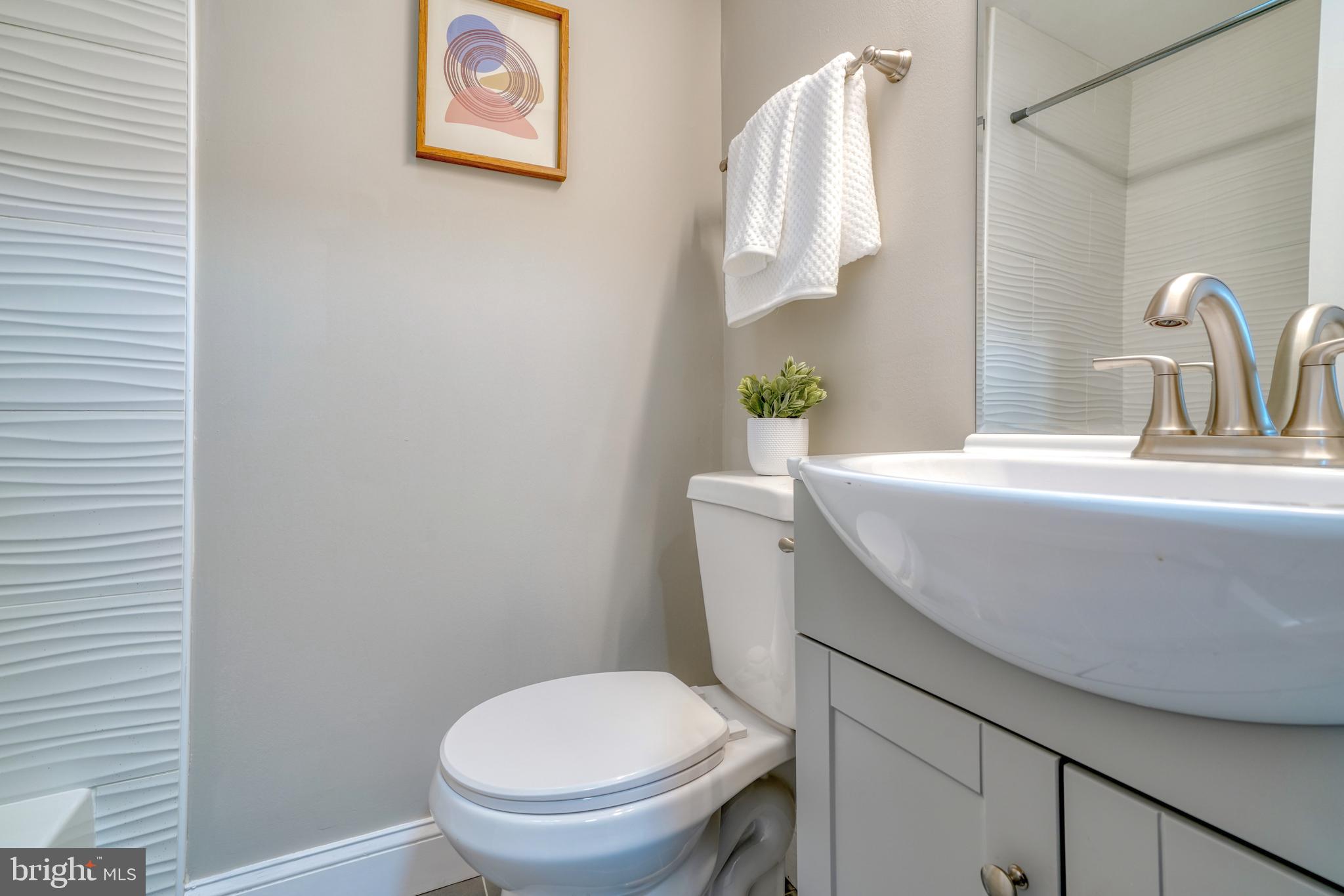 GRAY MANOR HOMES - Residential