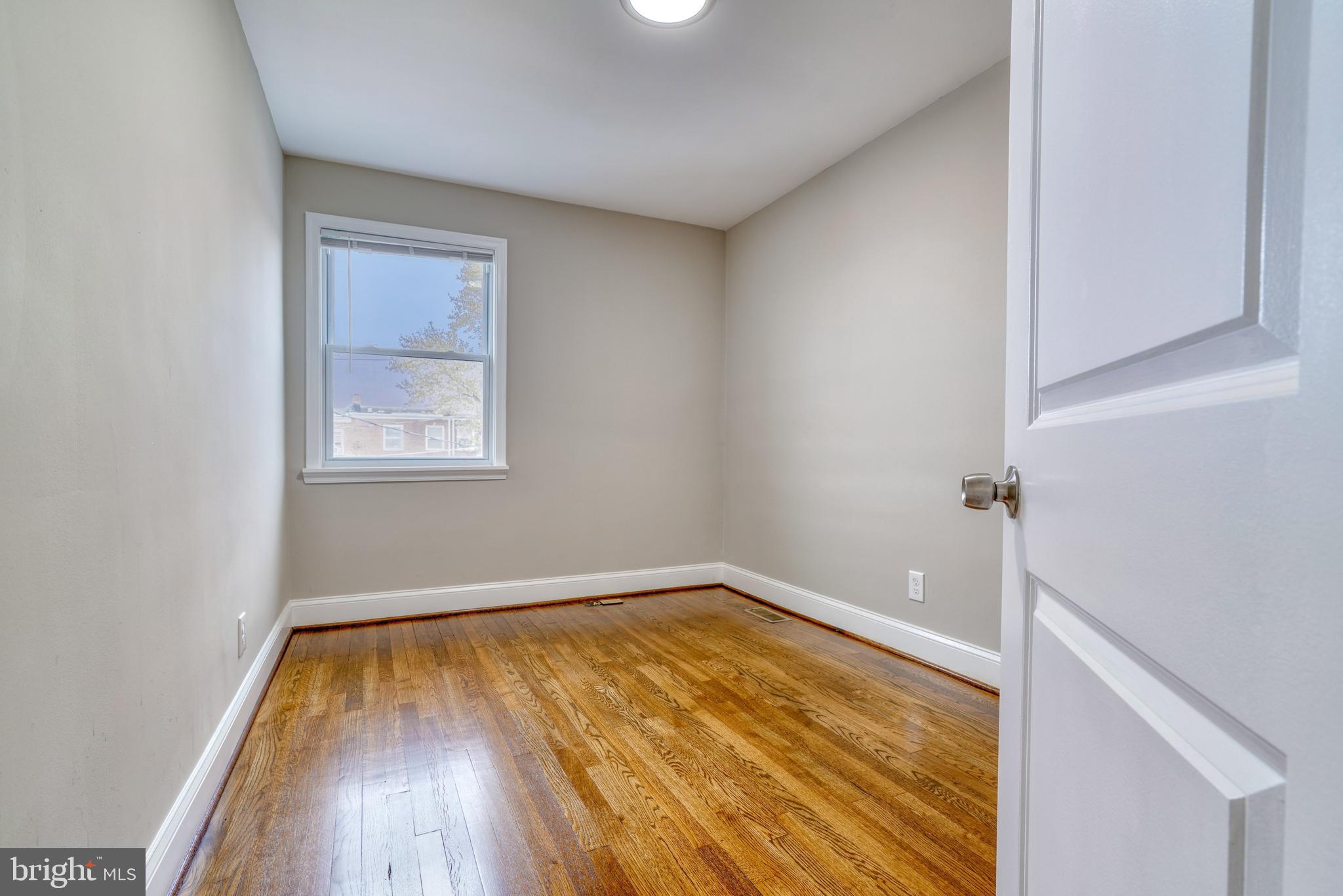 GRAY MANOR HOMES - Residential