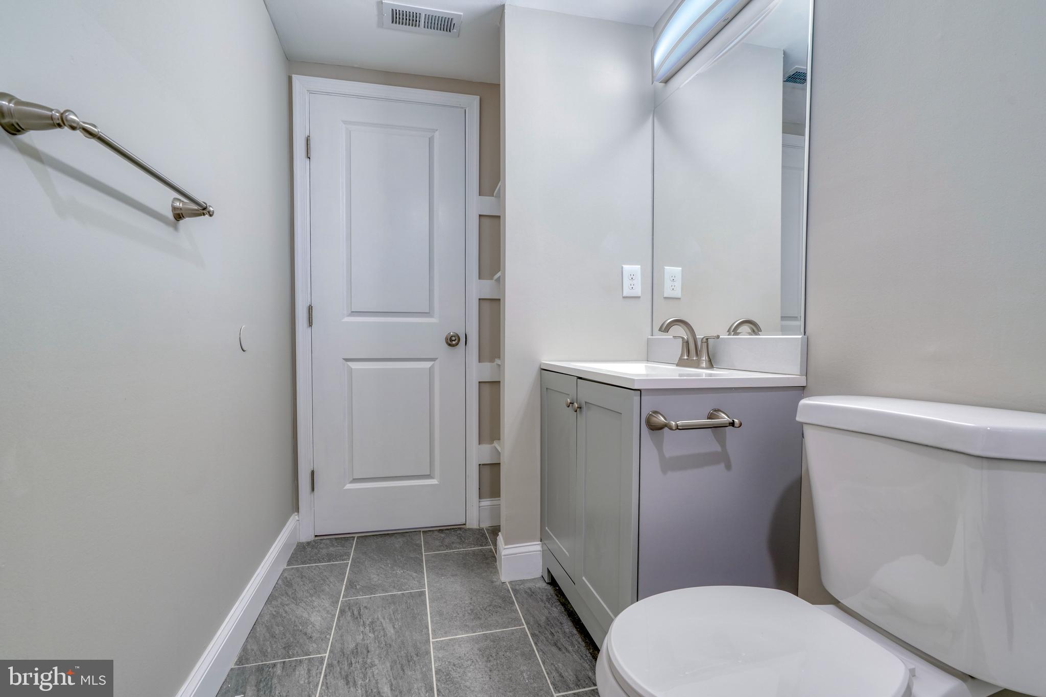 GRAY MANOR HOMES - Residential