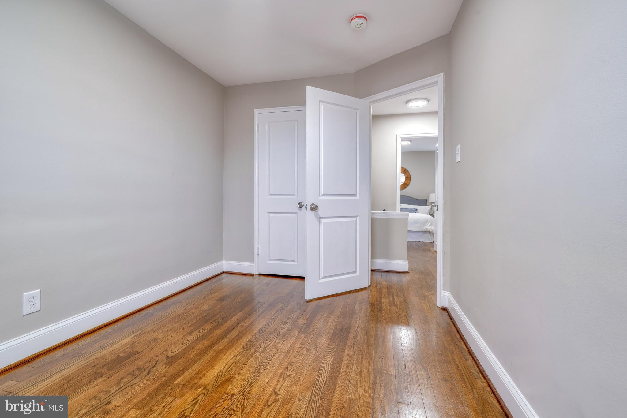 GRAY MANOR HOMES - Residential