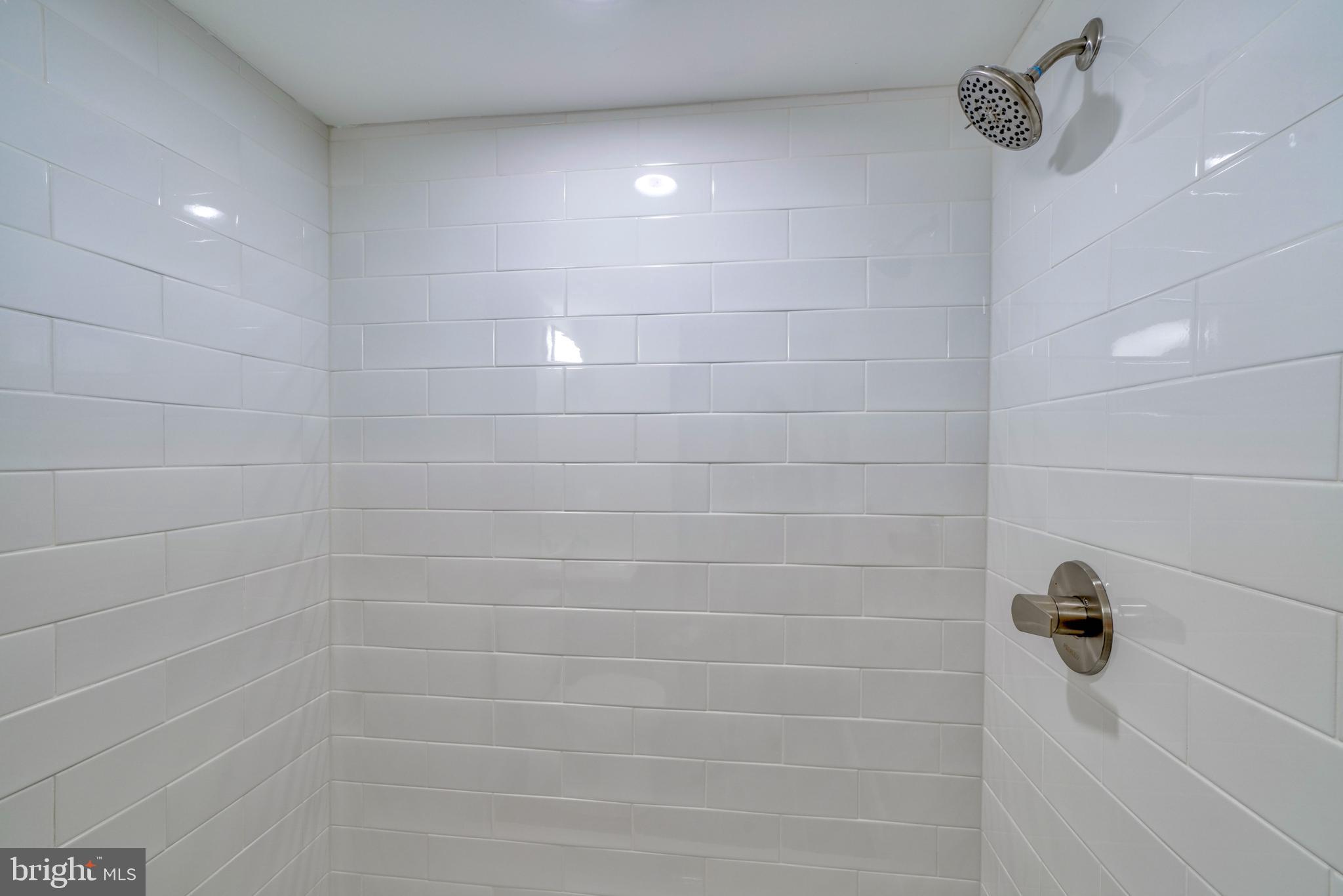 GRAY MANOR HOMES - Residential