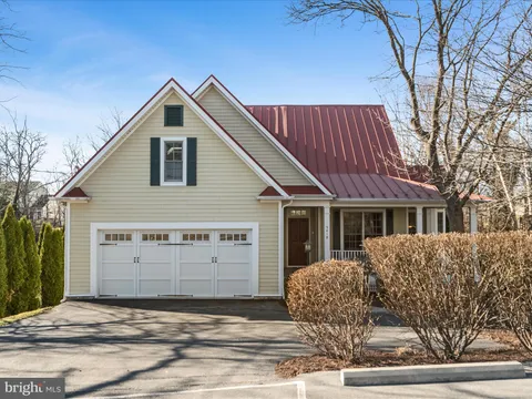 5407, 5419, 5437 Germain Street, Stephens City, VA 22655 - MLS#: VAFV2032738