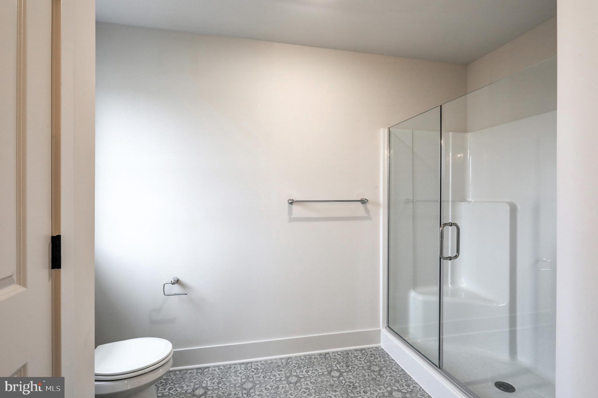 BRIDLE PATH - Residential