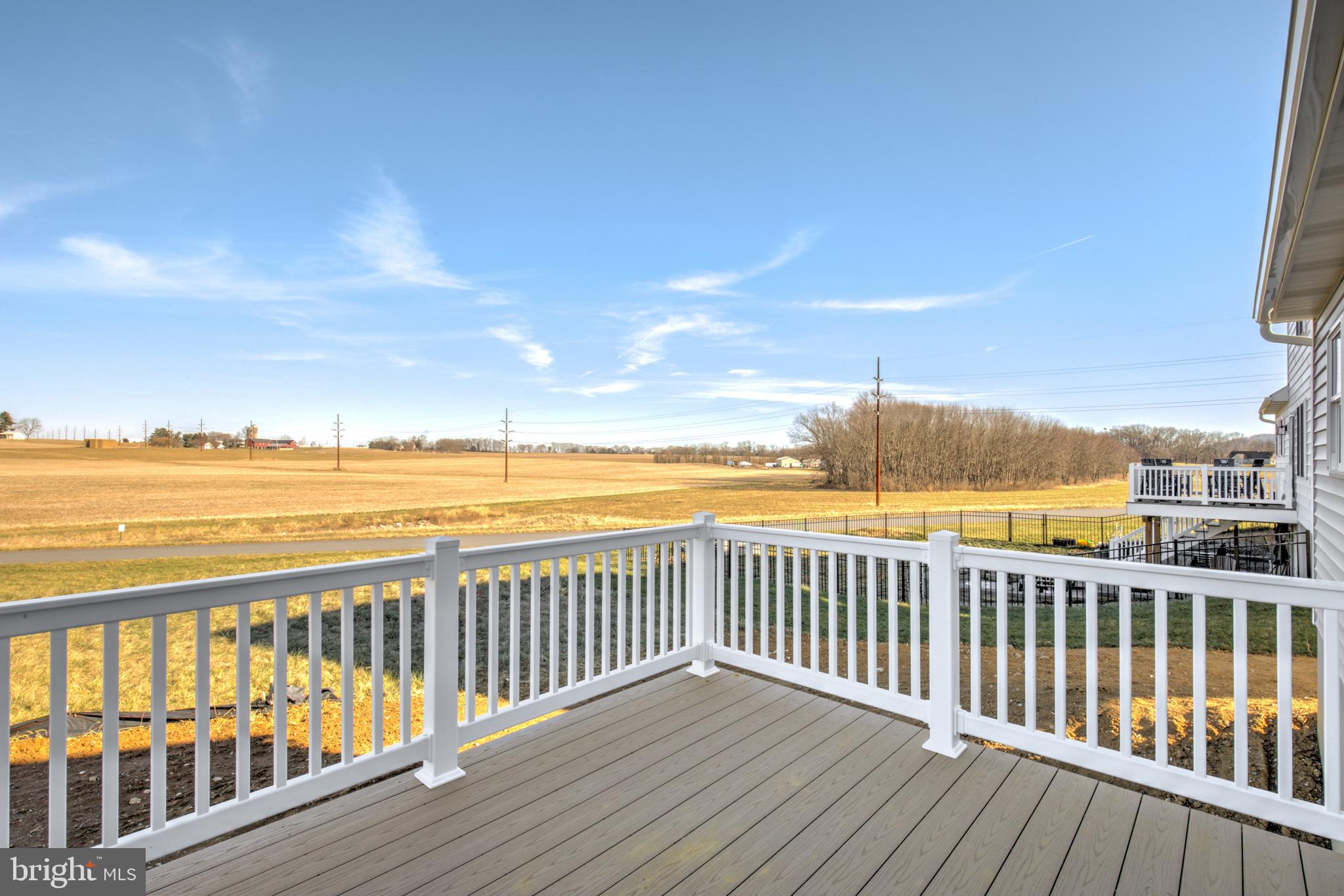 BRIDLE PATH - Residential