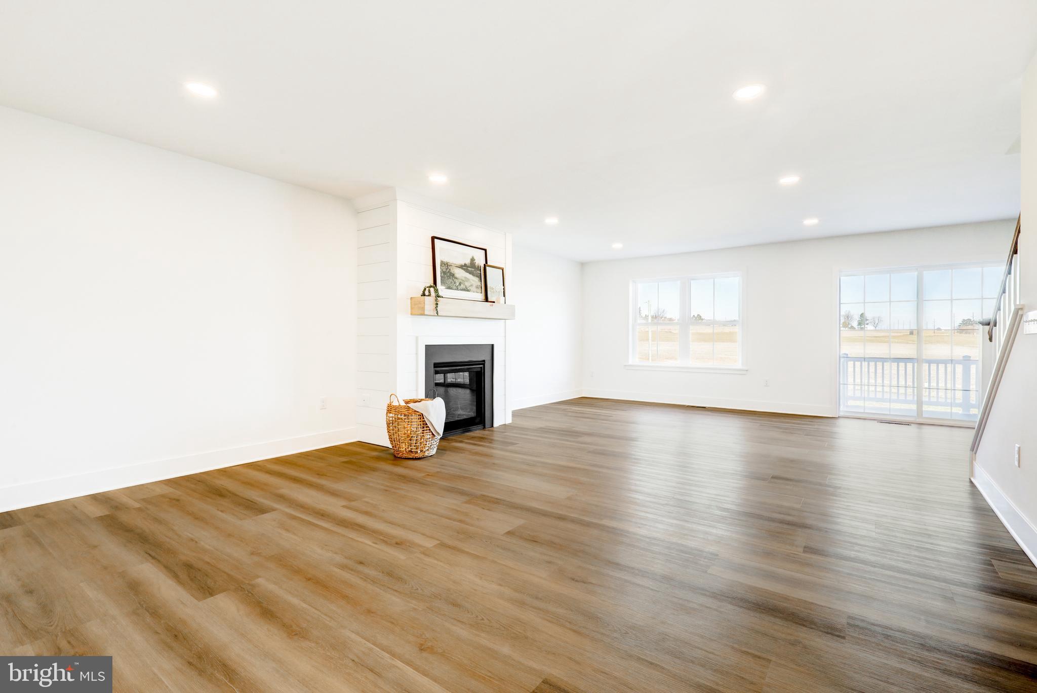 223 COFFEE GOSS ROAD LOT 103