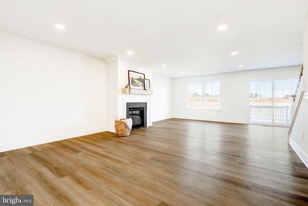 Photo of 223 Coffee Goss Road #LOT 103, MARIETTA, PA 17547 (MLS # PALA2073912)