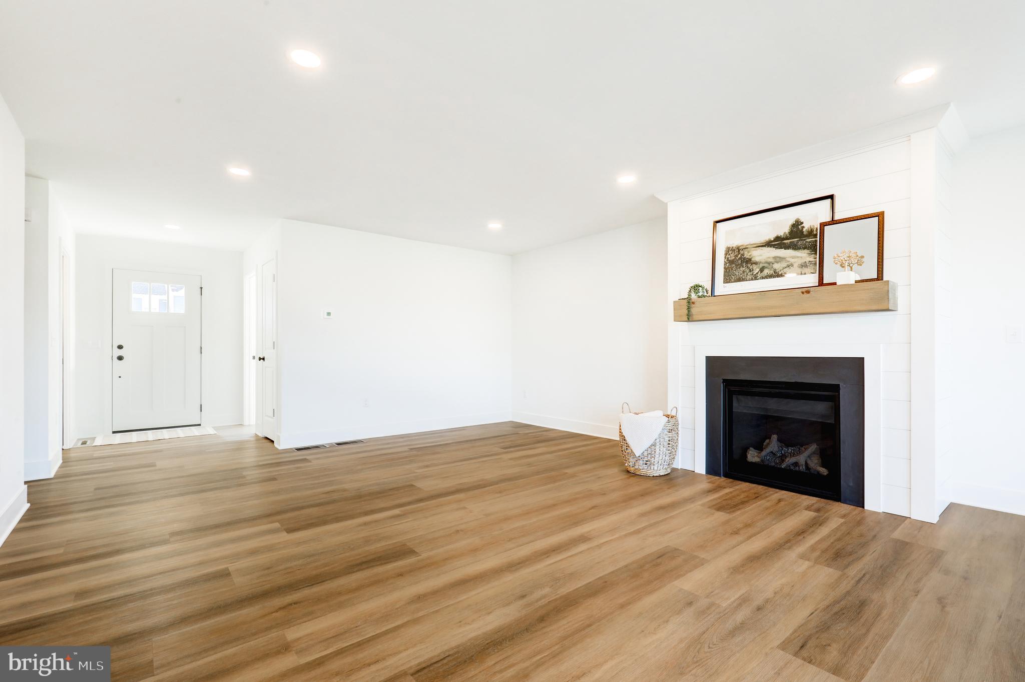 223 COFFEE GOSS ROAD LOT 103