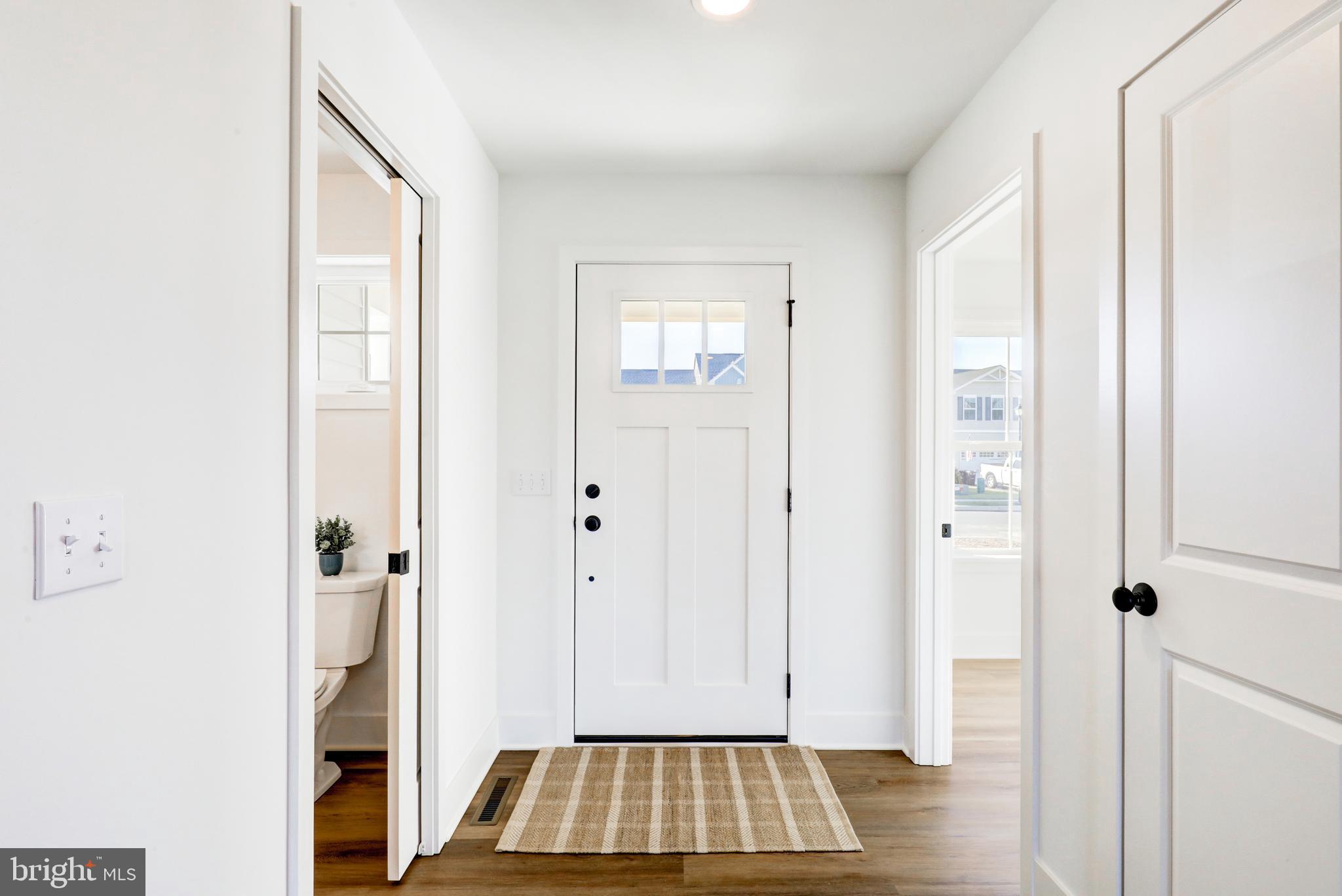 223 COFFEE GOSS ROAD LOT 103