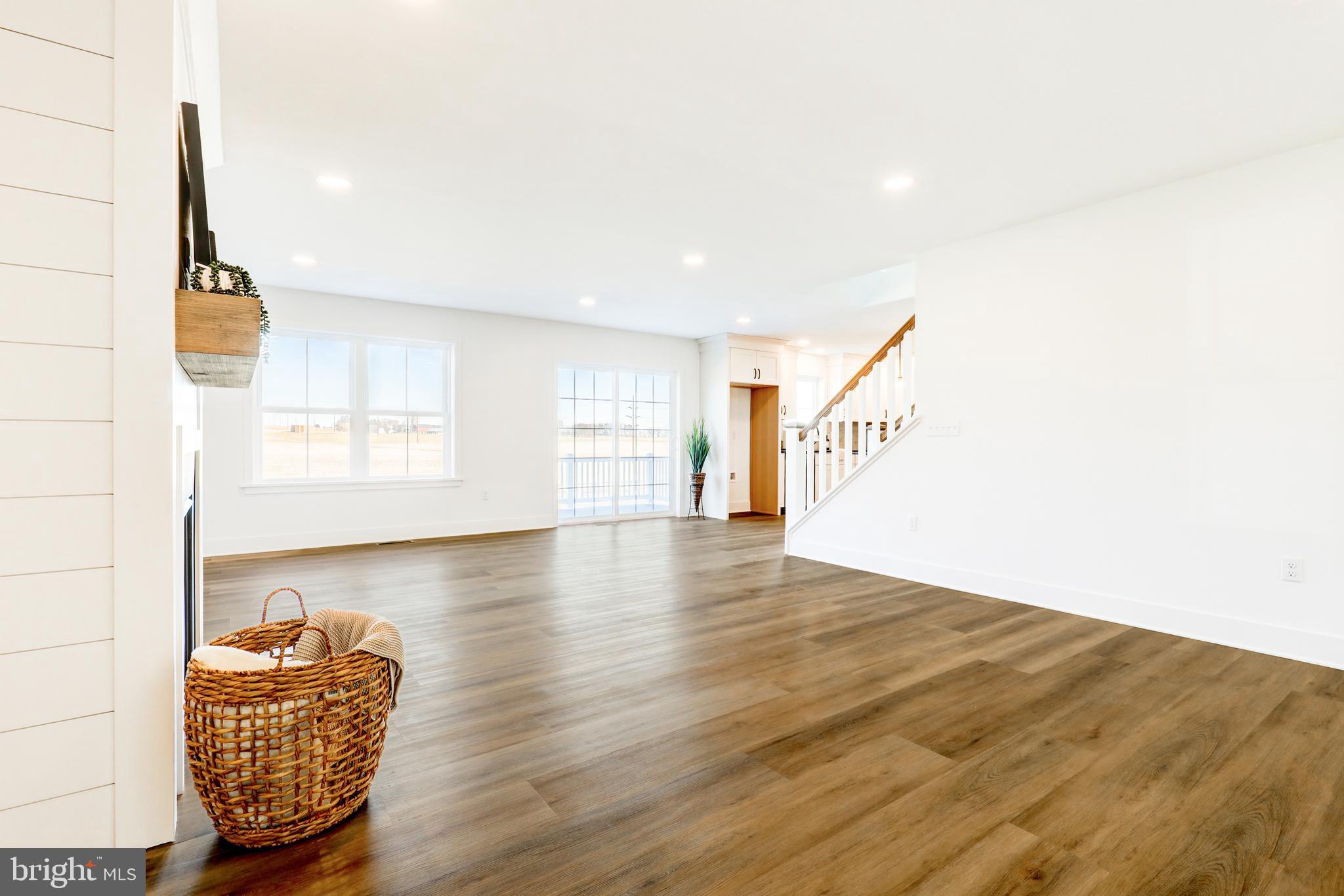 223 COFFEE GOSS ROAD LOT 103