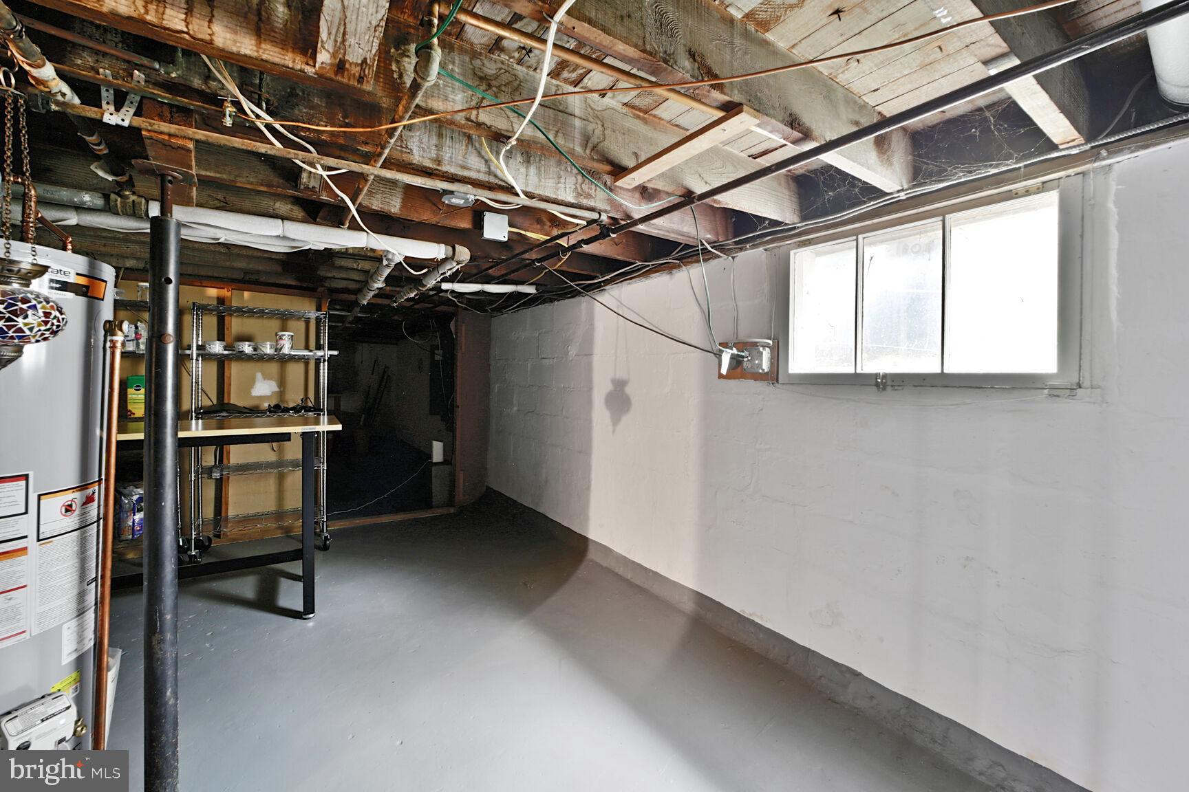 ELLAVILLE - Residential