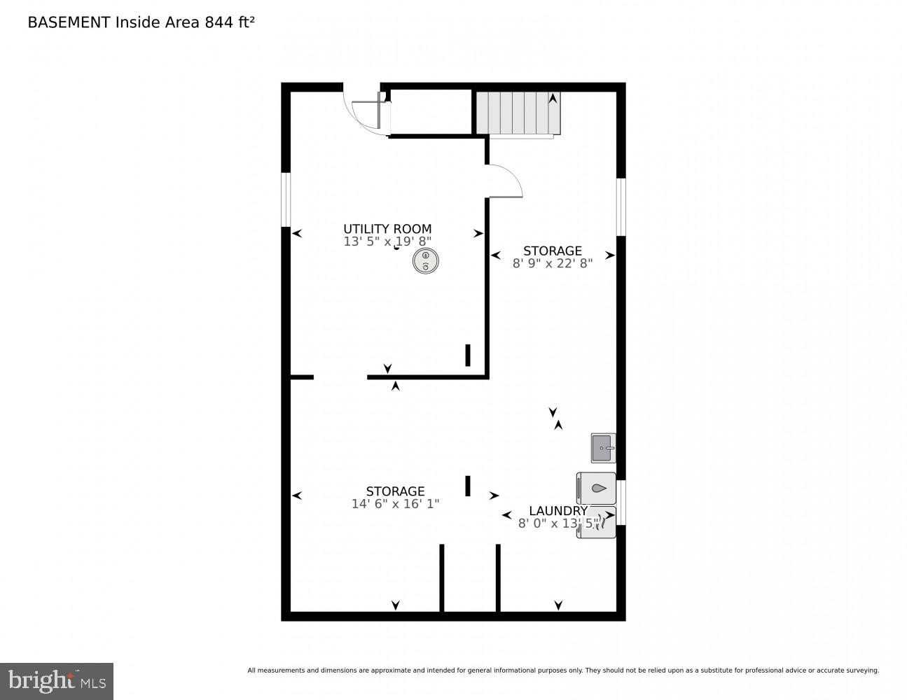 ELLAVILLE - Residential