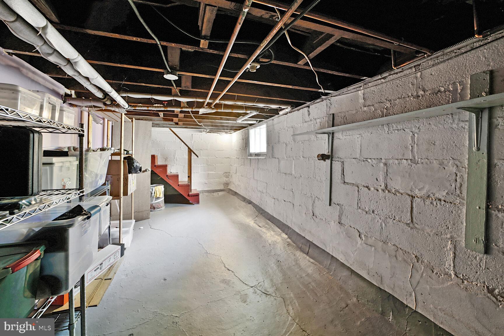 ELLAVILLE - Residential