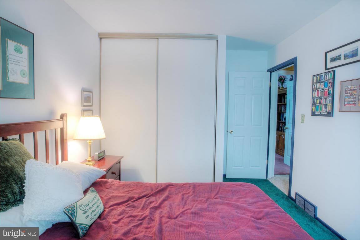 HORIZON VIEW ESTATES - Residential