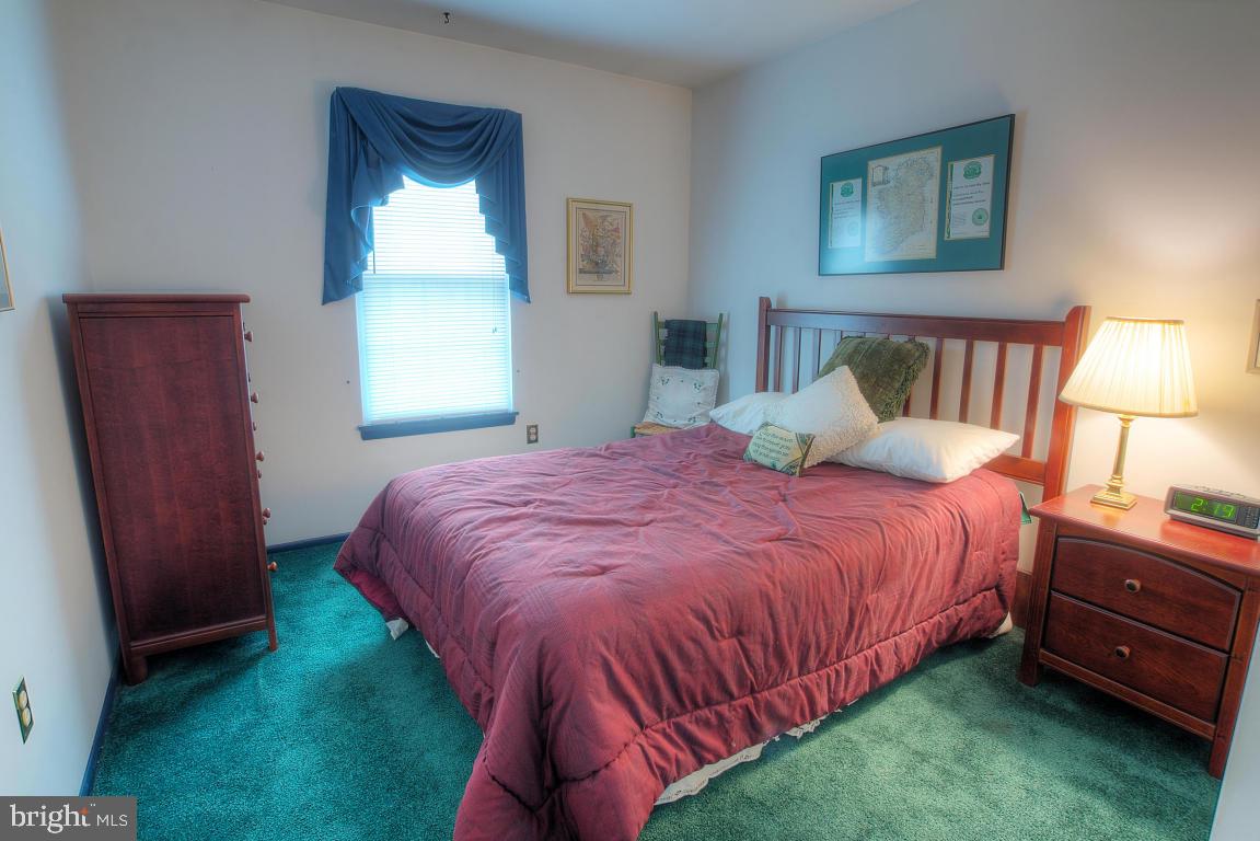 HORIZON VIEW ESTATES - Residential