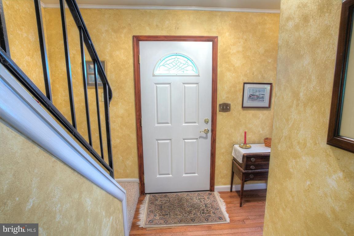 HORIZON VIEW ESTATES - Residential