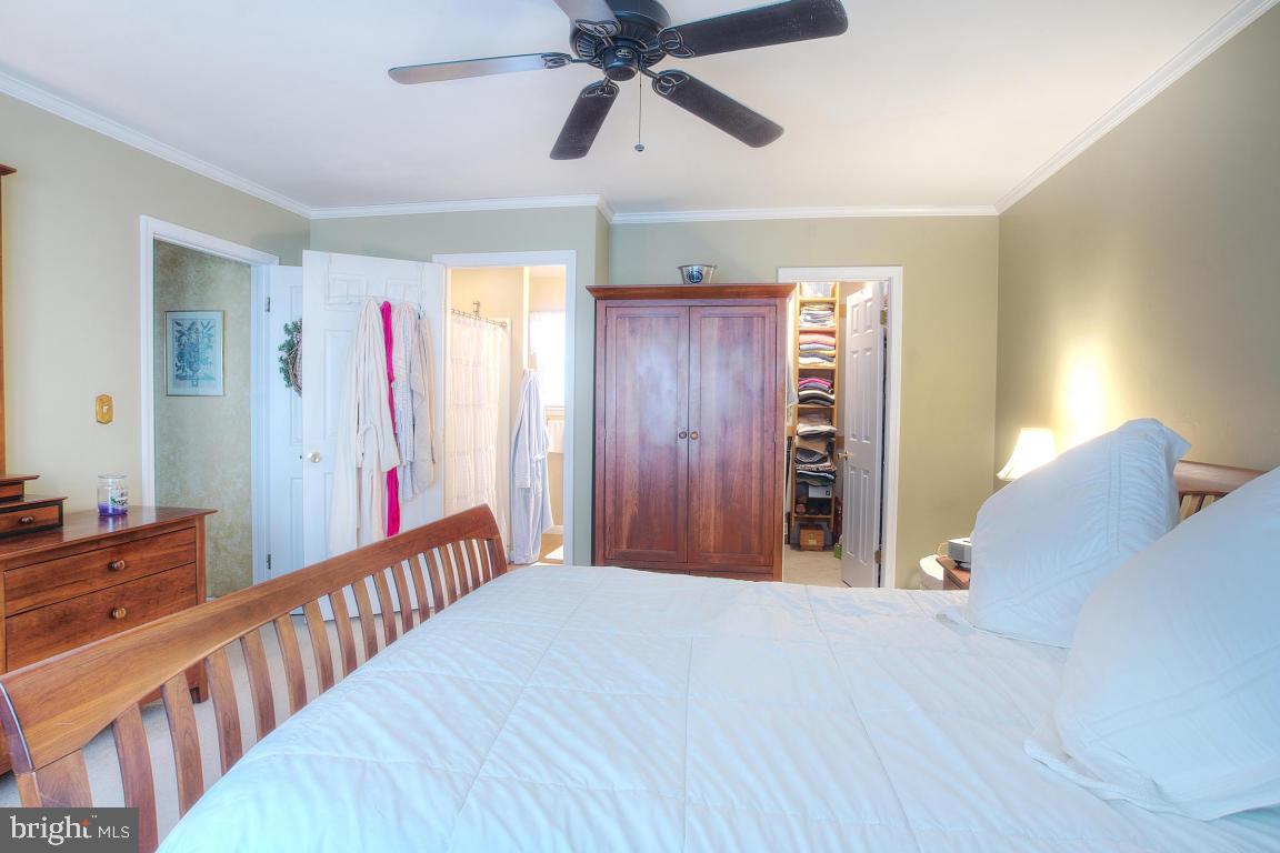 HORIZON VIEW ESTATES - Residential