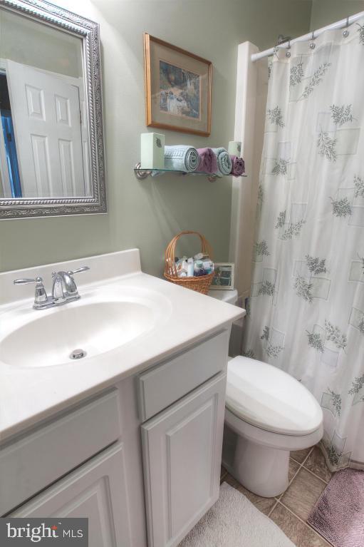 HORIZON VIEW ESTATES - Residential